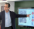 Resilience Enhances Industry-Leading Cyber Insurance Loss Prevention 